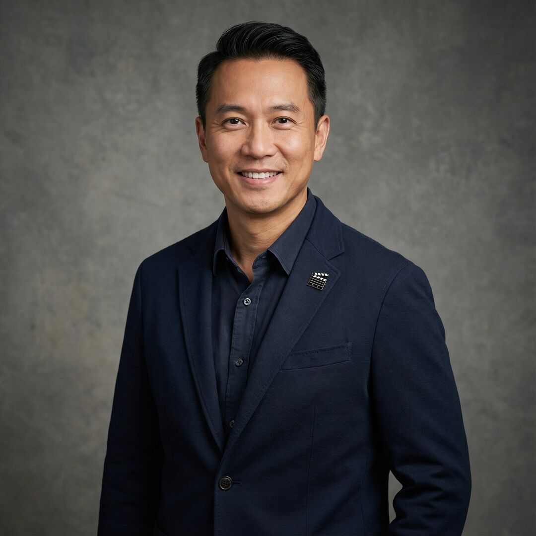 小马拉大车导演