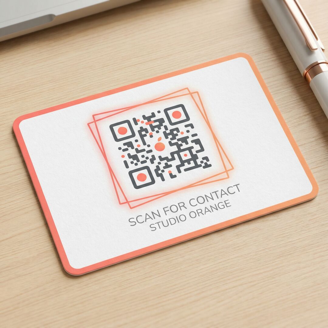 小马拉大车商务