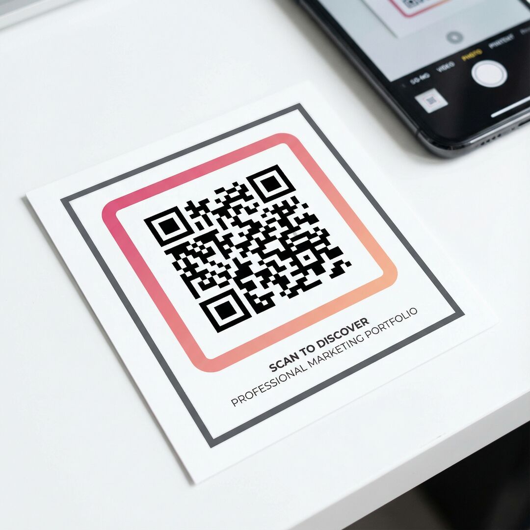 小马拉大车公众号